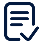 Audit & Insurer Readiness
