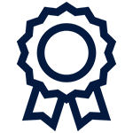 Certificate of Cleaning Provided