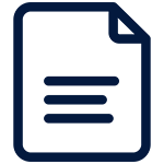 Detailed Service Report