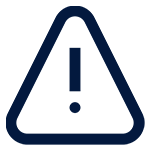 Fire Risk