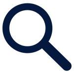 Inspection-led Service Intervals