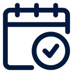 Scheduled Maintenance Programs